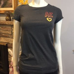 American Eagle T-shirt